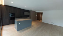 Квартира за 1 250 000 евро в Андорра-ла-Велье, Андорра