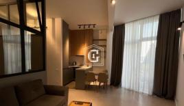 Апартаменты за 160 000 евро в Тивате, Черногория