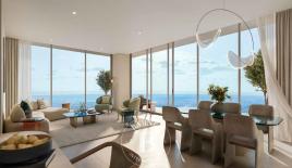 Квартира за 584 759 евро в Дубае, ОАЭ