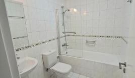 Вилла за 379 000 евро в Пафосе, Кипр