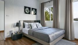 Вилла за 121 154 евро в Паттайе, Таиланд