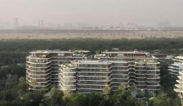 Квартира за 1 590 246 евро в Дубае, ОАЭ