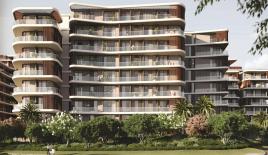 Квартира за 1 134 038 евро в Дубае, ОАЭ