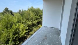 Квартира за 263 723 евро в Лижняне, Хорватия