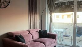 Квартира за 166 000 евро в Пуле, Хорватия