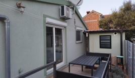 Дом за 175 000 евро в Марчане, Хорватия