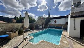 Вилла за 350 000 евро в Лимасоле, Кипр