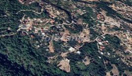 Земля за 358 500 евро в Анталии, Турция