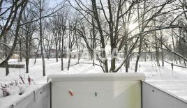 Апартаменты за 149 000 евро в Хельсинки, Финляндия