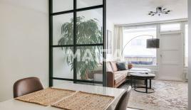 Апартаменты за 339 000 евро в Хельсинки, Финляндия