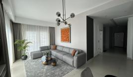 Апартаменты за 355 000 евро в Алании, Турция