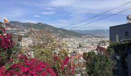 Земля за 240 000 евро в Алании, Турция