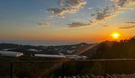 Земля за 715 000 евро в Алании, Турция