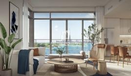 Апартаменты за 544 322 евро в Дубае, ОАЭ