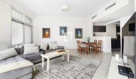 Апартаменты за 489 071 евро в Дубае, ОАЭ