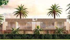 Таунхаус за 995 147 евро в Дубае, ОАЭ