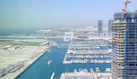 Апартаменты за 610 523 евро в Дубае, ОАЭ