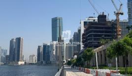 Апартаменты за 349 494 евро в Дубае, ОАЭ