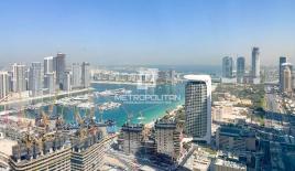 Апартаменты за 612 885 евро в Дубае, ОАЭ