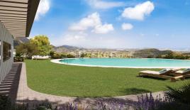 Апартаменты за 234 000 евро в Пульпи, Испания