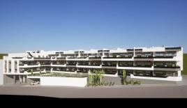 Апартаменты за 339 000 евро в Бенихофаре, Испания