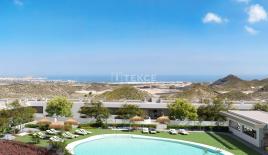 Апартаменты за 233 000 евро в Пульпи, Испания