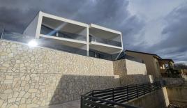 Вилла за 525 000 евро в Хорватии