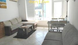 Квартира за 57 500 евро в Кошарице, Болгария