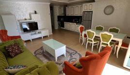 Квартира за 144 300 евро в Анталии, Турция
