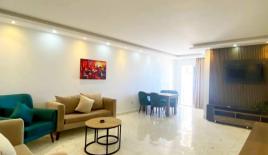 Апартаменты за 117 000 евро в Хургаде, Египет