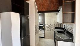 Квартира за 42 500 евро в Хургаде, Египет