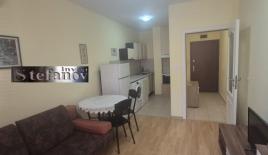 Квартира за 165 000 евро в Варне, Болгария