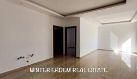 Квартира за 59 900 евро в Хургаде, Египет