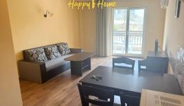 Квартира за 95 000 евро на Солнечном берегу, Болгария