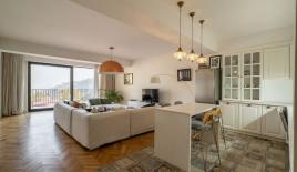 Квартира за 352 989 евро в Тбилиси, Грузия