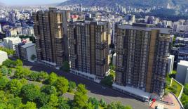 Коммерческая недвижимость за 342 457 евро в Тбилиси, Грузия