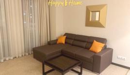 Квартира за 95 500 евро на Солнечном берегу, Болгария