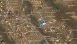 Земля за 122 728 евро в Тбилиси, Грузия