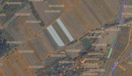 Земля за 95 168 евро в Тбилиси, Грузия