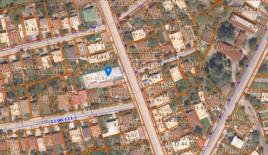 Коммерческая недвижимость за 254 169 евро в Тбилиси, Грузия