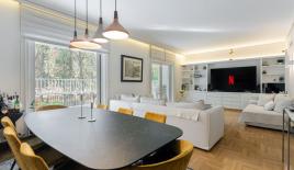 Апартаменты за 1 600 000 евро в Афинах, Греция