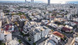 Апартаменты за 239 000 евро в Лимасоле, Кипр