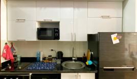 Студия за 37 000 евро в Хургаде, Египет