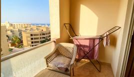 Студия за 37 000 евро в Хургаде, Египет