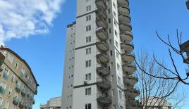 Квартира за 125 417 евро в Анталии, Турция