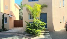 Вилла за 379 000 евро в Пафосе, Кипр