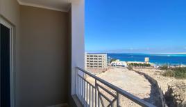 Студия за 49 777 евро в Хургаде, Египет