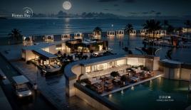 Апартаменты за 39 501 евро в Хургаде, Египет