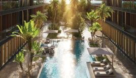 Квартира за 108 170 евро в Батуми, Грузия