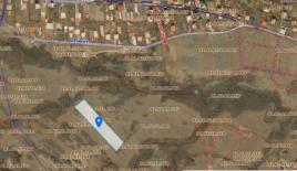 Земля за 604 374 евро в Тбилиси, Грузия